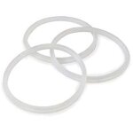 �lastique � cheveux, �plucheur � ma�s, �plucheur avec verre doseur, ustensiles de cuisine pour fruits ...