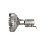 Elco - deflecteur d air pour v - el01. 34, ek01b. 3l - th 11. 000. 182 Elco - deflecteur d air pour v - el01. 34, ek01b. 3l - th 11. 000. 182