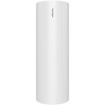 Atlantic - chauffe - eau lectrique mural zeneo aci hybride 200l 153112