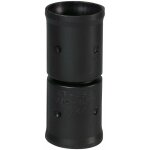 Manchon de raccordement 63mm pour gaine tpc