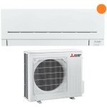 Mitsubishi electric - rèversible air conditioner series ap 24000 btu msz - ap71vgk r - 32 large model ... Mitsubishi electric - rèversible air conditioner series ap 24000 btu msz - ap71vgk r - 32 large model ...