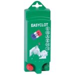 Electrificateur cl�ture easy clot 230v 1j - chapron lemenager