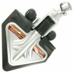 Electro - brosse 18v (rs - 2230001120) aspirateur rowenta