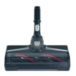 Electro - brosse Electro - brosse