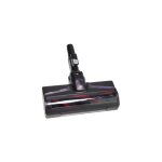 Electro brosse pour aspirateur 2 en 1 sans fil rowenta x - force flex - ss - 7222068463