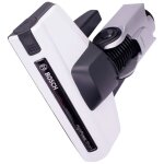 Bosch - electro - brosse pour aspirateur b / s / h 00577592 Bosch - electro - brosse pour aspirateur b / s / h 00577592
