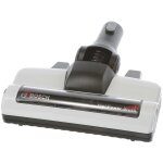 Bosch - lectro - brosse blanche d'origine pour aspirateur myunlimited serie 8 ø39mm Bosch - lectro - brosse blanche d'origine pour aspirateur myunlimited serie 8 ø39mm