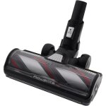 Electro - brosse grande roulettes pour aspirateur x - force flex 12. 60 - 13. 60 rowenta - ss - 2230003536 ...