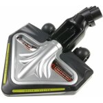 Electro - brosse led 32, 4 v pour aspirateur rowenta rs - rh5815