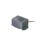 Buzzer électromagnétique 24 v electro dh 35 000 / 24 8430552029549 Buzzer électromagnétique 24 v electro dh 35 000 / 24 8430552029549