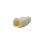 Electro dh - capuchon de protection pour connecteur rj45 couleur blanco con039b 2008b - 39. 009 / b