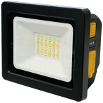Mini spot led rechargeable 10w 60. 489 Mini spot led rechargeable 10w 60. 489