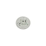 Plaque de plafond led pour plafonniers avec aimant 18w 81. 070 / 18 Plaque de plafond led pour plafonniers avec aimant 18w 81. 070 / 18