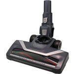 Electrobrosse ss - 2230002912 ss - 2230002391 - aspirateur rowenta