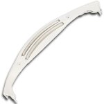 Electrode d'origine (11018215) s�che - linge bosch constructa, gaggenau, neff, siemens