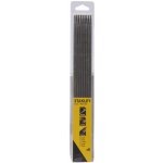 �lectrode 3, 25x 350mm 9pcs stanley