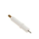 Electrode 87481070700 - chaudiere