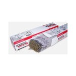 lectrode lincoln omnia 46 fi 4, 0 mm / 5, 0 kg