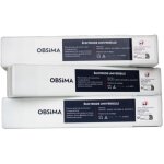 Electrode obsima d 2. 5 mm - etui 172 pcs Electrode obsima d 2. 5 mm - etui 172 pcs
