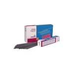 Lectrode overcord r92 - diamtre : 2. 5 mm - nombre d'lectrodes : 240 oerlikon