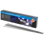 Gde - electrode rutile 2, 0 mm / 300 mm - 190 baguettes