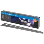 Electrode rutile 2, 5 mm / 350 mm - 150 baguettes