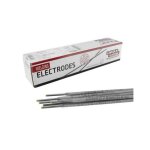 �lectrodes rutiles - 2 x 300 mm 405 unit�s (mod. omnia 46)