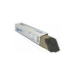 Kangaroo - electrode rutile pour acier au carbone 2mm pack 5kg (488pcs) kangourou by solter. Kangaroo - electrode rutile pour acier au carbone 2mm pack 5kg (488pcs) kangourou by solter.