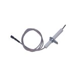 lectrode spcifique triobloc gf - diff pour de dietrich chappe : srn527620
