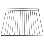 Electrolux - 3546220033 grille de four