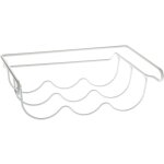 Electrolux 9029865335 accessoire ou pièce du réfrigérateur / congélateur tablette à bouteilles white Electrolux 9029865335 accessoire ou pièce du réfrigérateur / congélateur tablette à bouteilles white