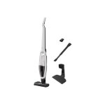 Aspirateur electrolux es52cb18sh