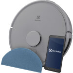 Electrolux aspirateur robot electrolux er71hw1ug