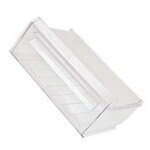 Electrolux - bac de cong�lation pour r�frig�rateur - cong�lateur ikea
