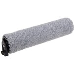 Electrolux - roulette de brosse complet - 4055838538 -