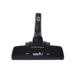 Electrolux - brosse pour aspirateur 2198052058