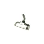 Electrolux - brosse grise extreme passive pour aspirateur 2198926186