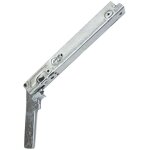 Electrolux - charniere de porte gauche droite pour four 3870770033