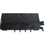 Electrolux - clavier de touches / carte de commande h3890