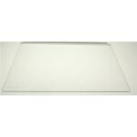 Electrolux - clayette en verre avec garniture pour r�frig�rateur r�f : 2651111045