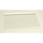 Electrolux - clayette en verre pour rfrigrateur 519x300mm rf : 2109403036