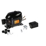 Electrolux - compresseur hmk95aa ou hmx99aa pour refrigerateur . . .