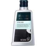 Electrolux - cr�me nettoyante vitrocare (300ml) pour plaque de cuisson 9029803435