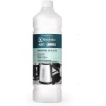 Electrolux - d�tartrant universel (1l) pour cafeti�re 9029803393
