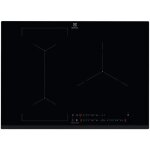 Electrolux - eiv73342 - plaque induction s�rie 700 bridge 68 cm