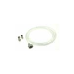 Electrolux - embouts tuyau refrigerateur americain pour refrigerateur. . .