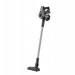 Electrolux ep31cb21tg aspirateur balai argent lger