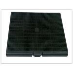 Electrolux - filtre charbon afc1295 afc6002 afc60100 afc9002 5025433300