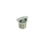 Electrolux - filtre evacuation assemble pour lave vaisselle 1119161105
