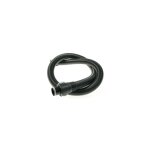 Electrolux - flexible aspirateur 140122509031 pour aspirateur